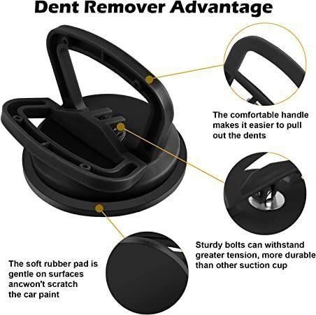 Car Dent Remover Tool