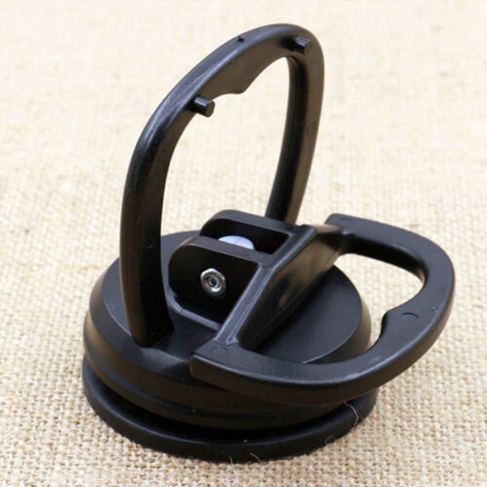 Car Dent Remover Tool