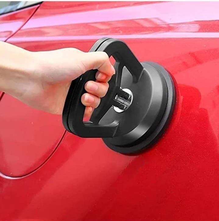Car Dent Remover Tool