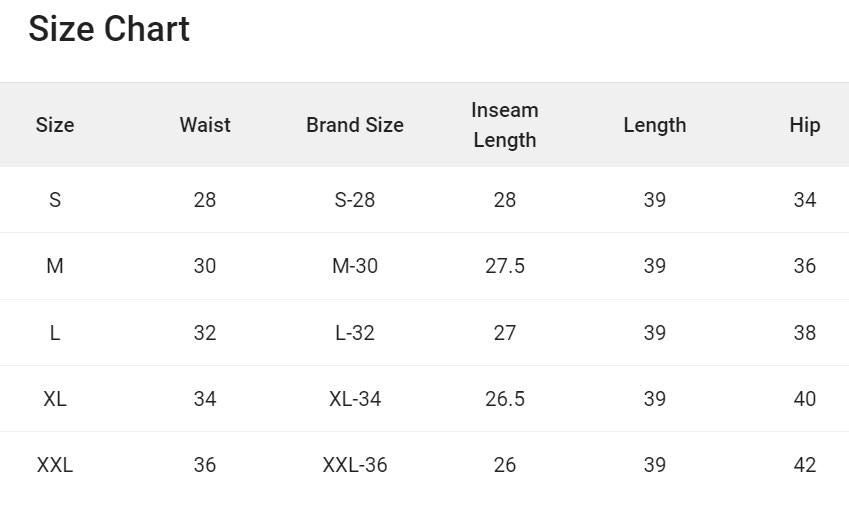 Women Regular Fit Cotton Blend Trousers