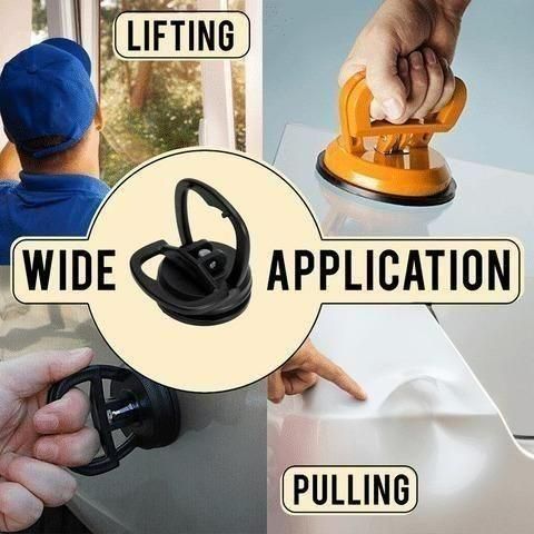 Car Dent Remover Tool