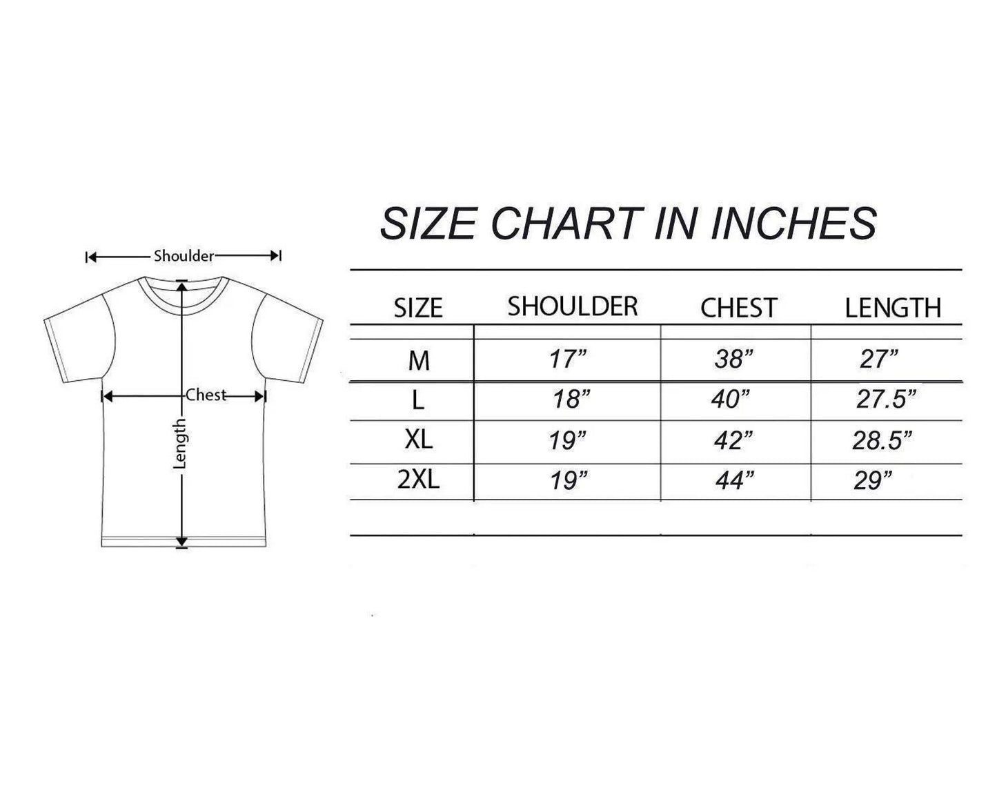 Poly Matte Solid Half Sleeves Men's Polo T-Shirt