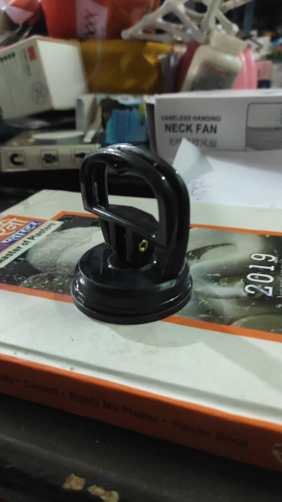 Car Dent Remover Tool